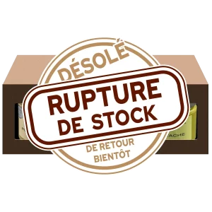 Drei Mini-Doppelseiten